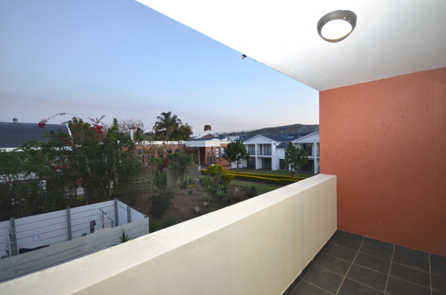 1 Bedroom Property for Sale in Nahoon Valley Park Eastern Cape